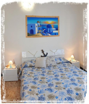 Casa Vacanza Marina, in pieno centro a pochi passi dal mare e con aria condizionata! Diano Marina